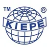 KIEPE PROFESSIONAL