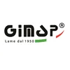 GIMAP s.r.l
