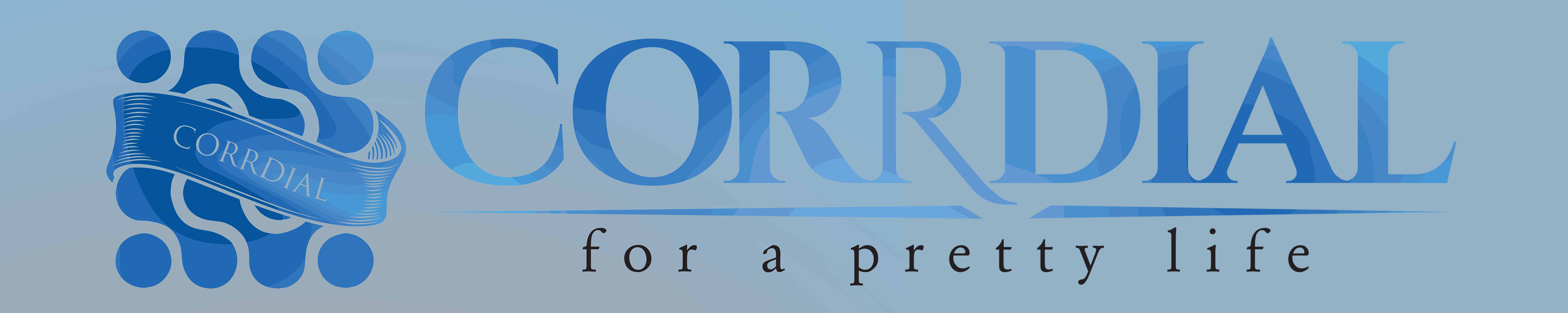 خانه تجارت کردیال