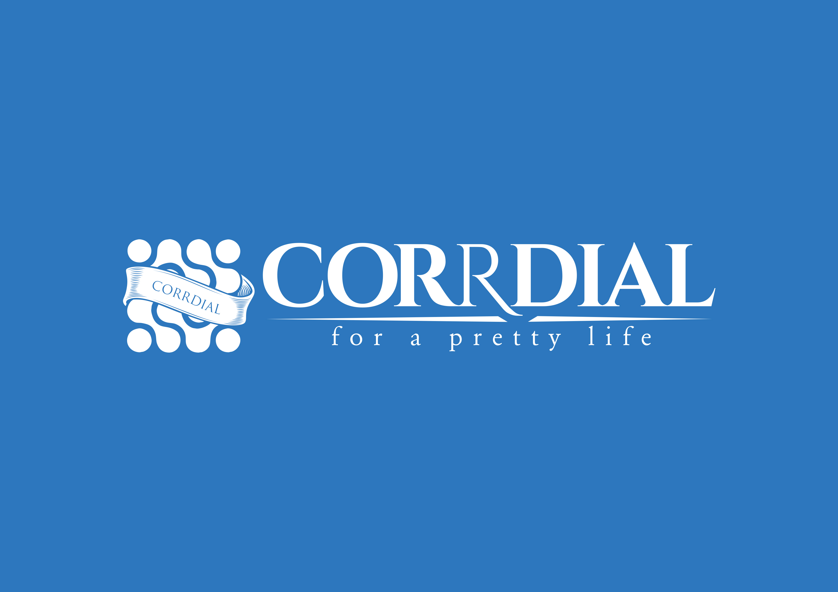 فروشگاه اینترنتی خانه تجارت کردیال (CORRDIAL) راه‌اندازی شد.