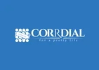 فروشگاه اینترنتی خانه تجارت کردیال (CORRDIAL) راه‌اندازی شد.
