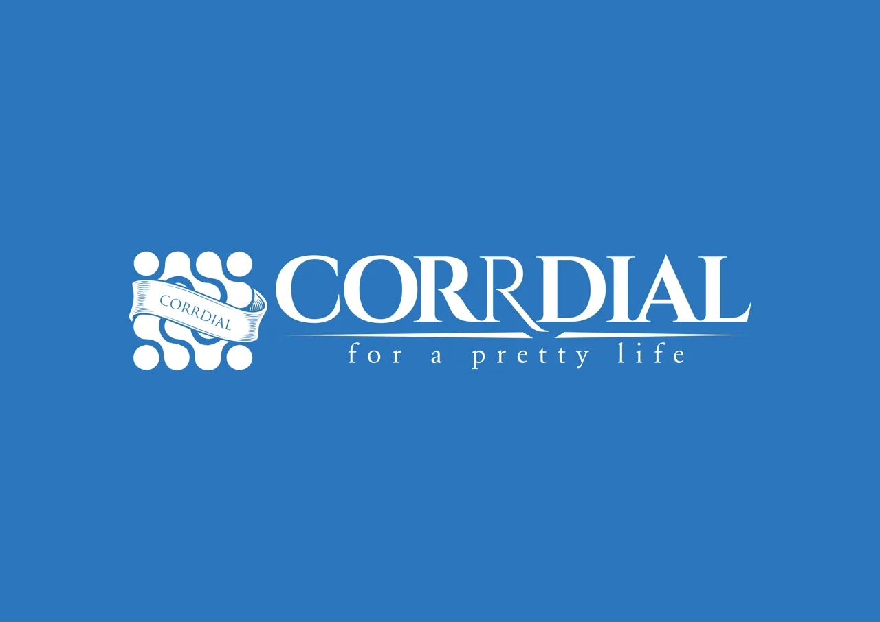 فروشگاه اینترنتی خانه تجارت کردیال (CORRDIAL) راه‌اندازی شد.