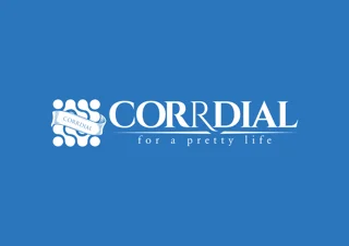 فروشگاه اینترنتی خانه تجارت کردیال (CORRDIAL) راه‌اندازی شد.