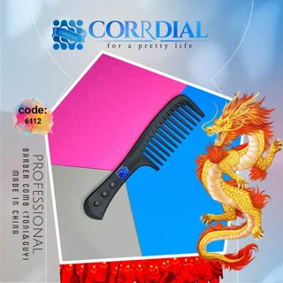 شانه 6112 تونی اند گای ، Tony & Guy Comb