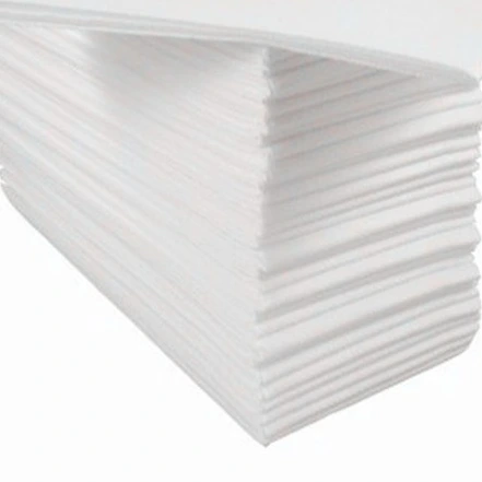 حوله یکبار مصرف ۷۰ گرمی سپیتا