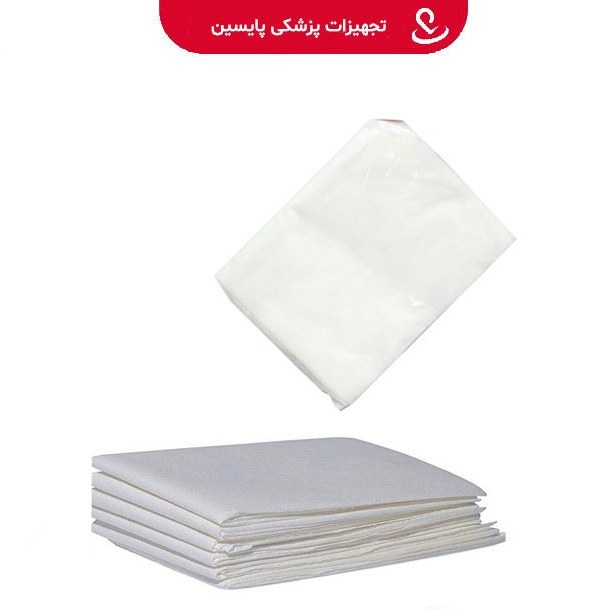 حوله یکبار مصرف استخری