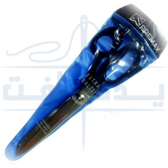 قیچی خیاطی پریمکس شماره 11 اصل ایتالیا