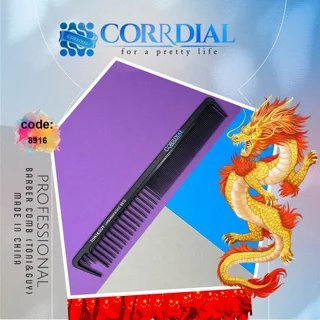 شانه 8916 تونی اند گای ، Tony & Guy Comb