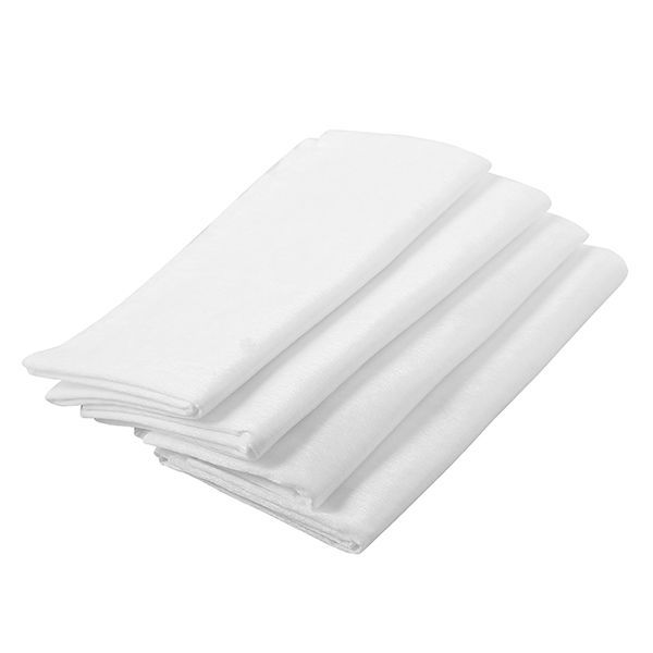 حوله یکبار مصرف 40 گرم