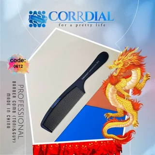 شانه0612 تونی اند گای ، Tony & Guy Comb