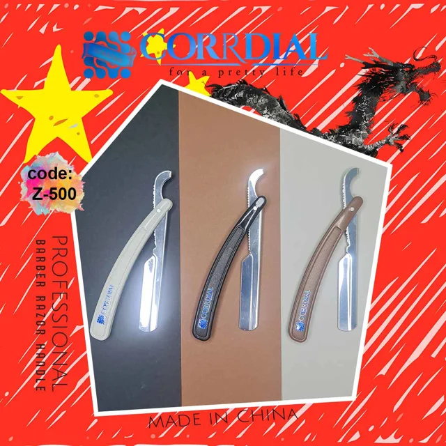 دسته تیغ دیاموند - Diamond Razor Handle