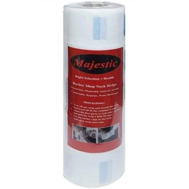 رول گردن مجستیک - Majestic