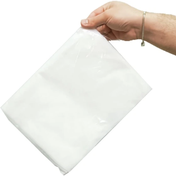 فروش عمده حوله استخری یکبار مصرف سایز 120*80 گرماژ 60 گرم
